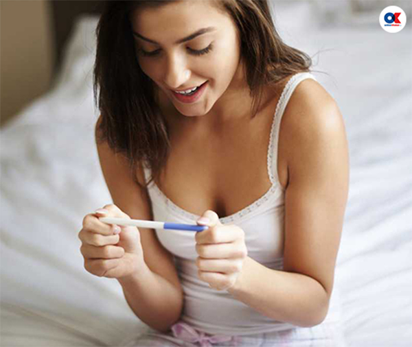गर्भनिरोधका लागि सबैभन्दा प्रभावकारी हुन्छ जेडेल इम्प्लान्ट ?