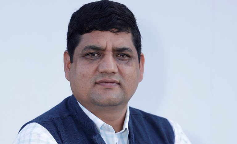 परीक्षामा कांग्रेस-एमाले गठबन्धन