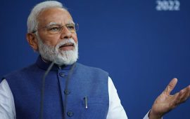 पाकिस्तानी नागरिकलाई ४८ घण्टाभित्र भारत छाड्न निर्देशन, सिन्धु जलसम्झौता खारेज