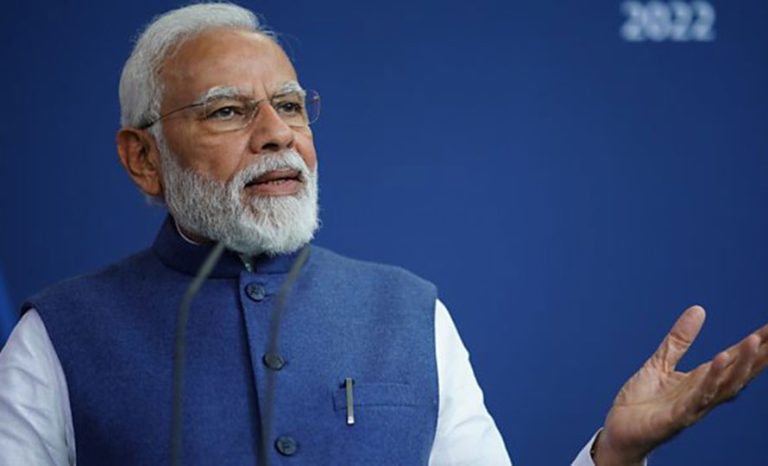पाकिस्तानी नागरिकलाई ४८ घण्टाभित्र भारत छाड्न निर्देशन, सिन्धु जलसम्झौता स्थगित
