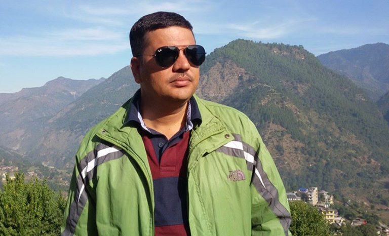 राजस्व अनुसन्धानका महानिर्देशक चार महिनामै फेरिए, तीन बर्षमा ६ जना नेतृत्वमा