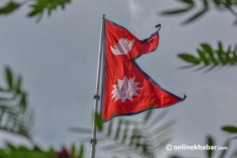 भ्रष्टाचार सूचकांकमा नेपालको अवस्था सुधार