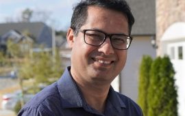 ऋषि बस्ताकोटी