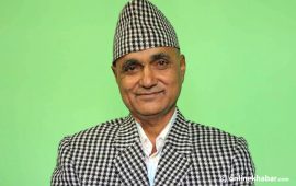 कर्णालीका मुख्यमन्त्रीको प्रस्ताव- स्थानीय तहका प्रमुख प्रशासकीय अधिकृत प्रदेश मातहत राखौं