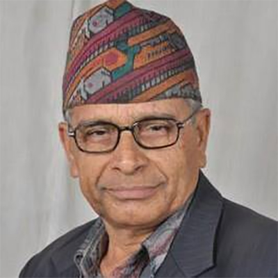 सांस्कृतिक रूपान्तरणको नेतृत्व गर्ने त संस्कृति मन्त्रीज्यू ?