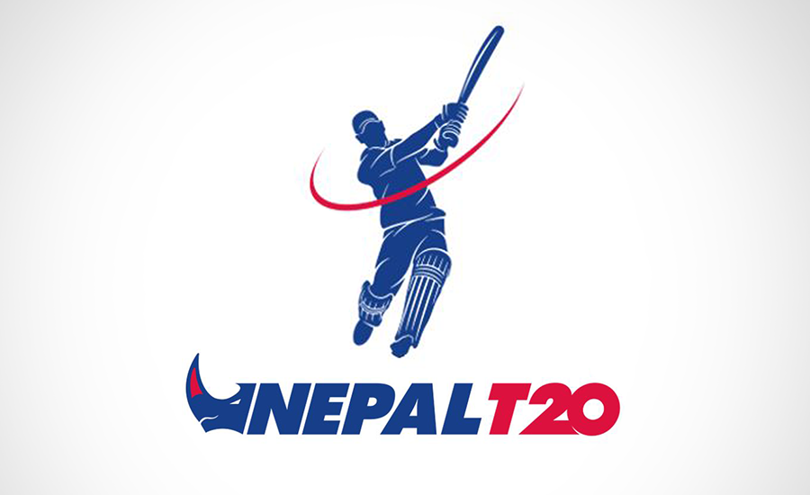 सेभेन थ्री स्पोर्ट्सले गर्‍यो नेपाल टी-२० लिगको सम्झौता रद्द