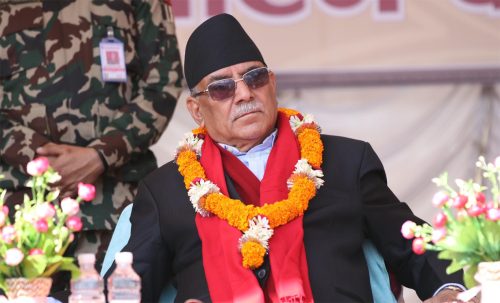 प्रधानमन्त्रीको खल्लो हनिमुन : न नीतिगत सम्बोधन, न नतिजामुखी काम