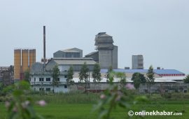 सरकारको ‘लगानी एक्सप्रेस’, कार्यान्वयनमा निजी क्षेत्रको संशय