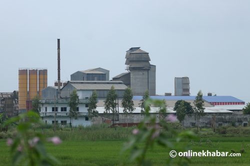 सरकारको ‘लगानी एक्सप्रेस’, कार्यान्वयनमा निजी क्षेत्रको संशय
