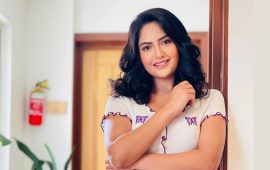 नेपाली फिल्म