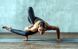 
आगामी १०० वर्षपछि यस्तो हुनेछ मानिस, वैज्ञानिकका अनौठा २० दाबी 