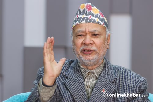 नयाँ शिक्षामन्त्रीलाई शिक्षक खुसी बनाउने चुनौती