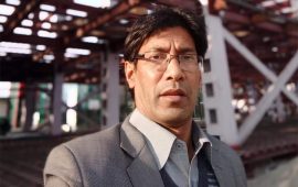 ‘मापदण्ड पालना भएन, सार्वजनिक पूर्वाधार जोखिममा छन्’