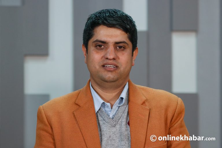 अनेरास्ववियुले भन्यो : सरकारी विद्यालय कमजोर बनाएर निजीमा विद्यार्थी लैजाने षड्यन्त्र भयो