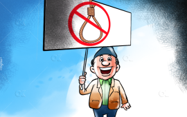 आत्महत्या गर्नेमध्ये ८५ प्रतिशत विपन्न र मध्यम वर्ग