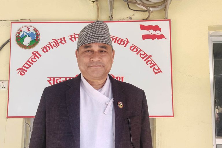 सुदूरपश्चिमका मुख्यमन्त्रीको शपथ आज, मन्त्रिपरिषद् पनि आजै विस्तार हुने