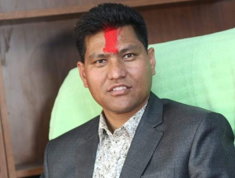 सुदूरपश्चिम विशेष प्रदेशको मागसहित स्वाभिमान अभियान थाल्ने तयारी