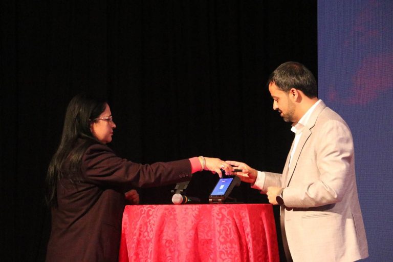 फोन पे एपमार्फत बिना इन्टरनेट अफलाइन भुक्तानी गर्न सकिने