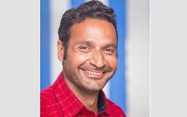 कथा