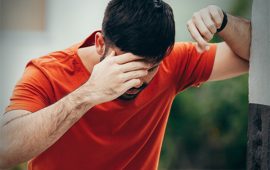 कसलाई हुन सक्छ छारे रोग ?