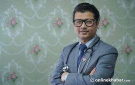 स्मरण क्षमता बढाउने कुनै सजिलो तरिका हुन्छ ?