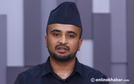 ‘महिनावारीको कुरा गर्न पनि लजाउँछन् हुम्लाका महिला’