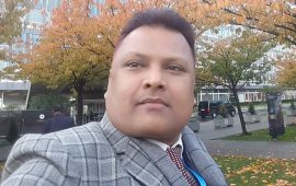 प्रादेशिक अस्पताल जनकपुरका निर्देशक जिम्मेवारीबाट हटाइए