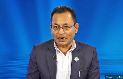 प्रहरी समायोजन माग्दै प्रदेशका गृहमन्त्रीहरु अदालत जाने तयारीमा