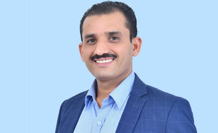 उपचुनावले सबै दलहरुको यथार्थ धरातल स्पष्ट पार्‍यो : माधव सापकोटा