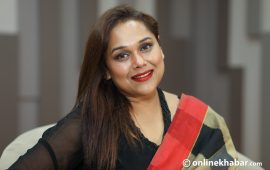 कसरी बढाउने आत्मविश्वास ?