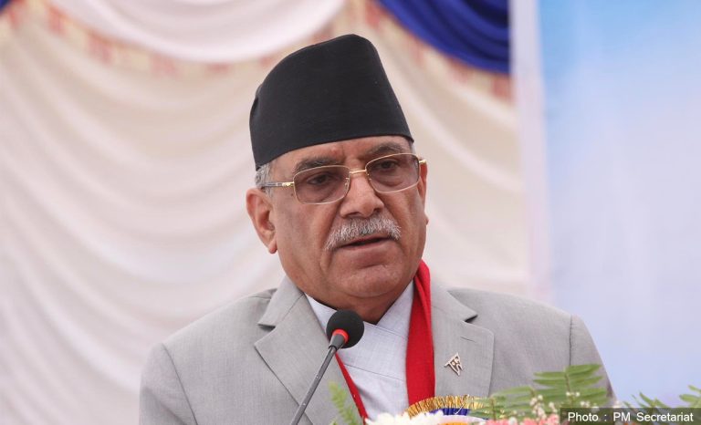 सम्भावित जोखिमबाट जोगिन समाजवादी मोर्चा