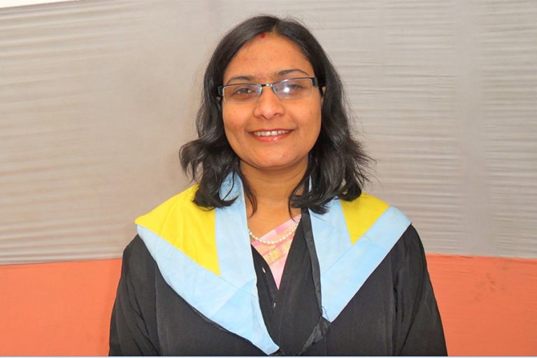सिस्टरले झेलेको समाज