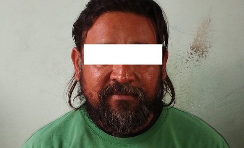 नक्कली भुटानी शरणार्थी बनाएर रकम ठगेको आरोपमा युवक पक्राउ