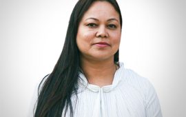 जापानमा यसरी हुर्काइन्छ बालबच्चा