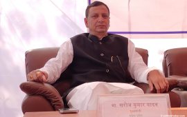 नेकपा एमाले