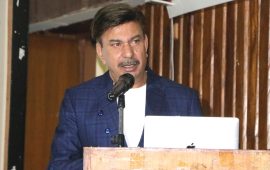 नेपाली फिल्म