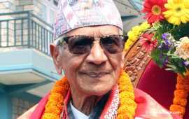वात्स्यायन