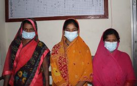 नेपाल प्रहरी