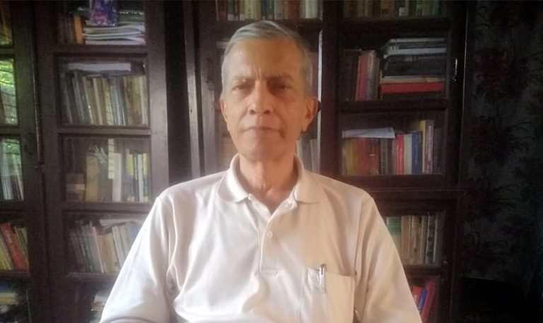 ‘विराटनगरको गौरवपूर्ण विगत सुस्त वर्तमान’