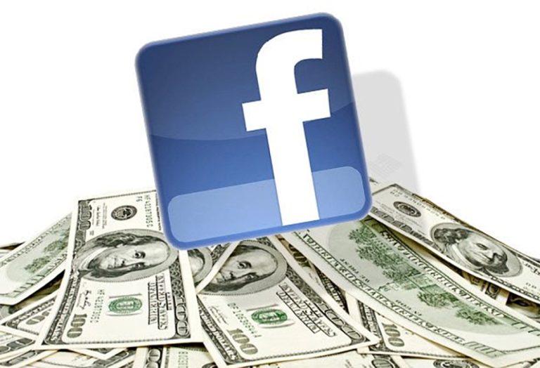 सन् २००७ देखि २०२२ सम्म खुलेका फेसबुक अकाउन्टले पैसा पाउने, यसरी गर्न सकिन्छ आवेदन