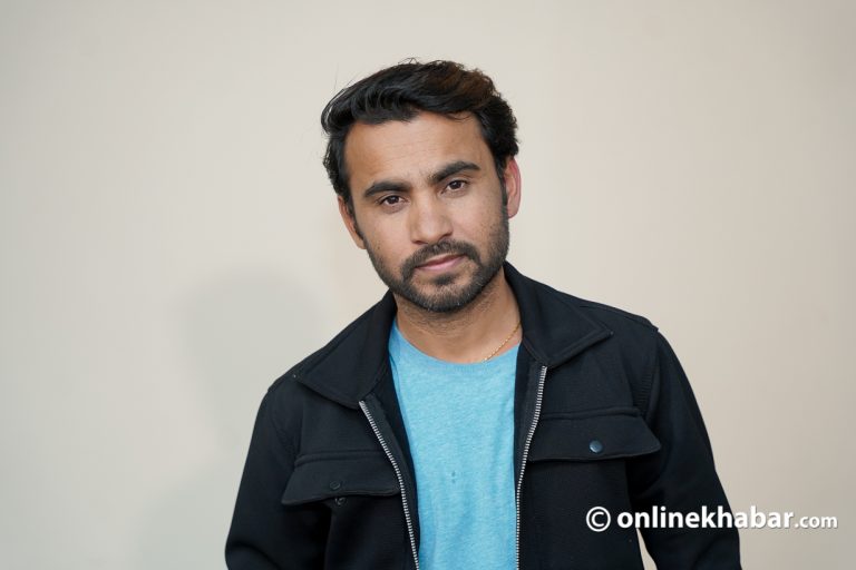 ‘संगीतमा पहुँच बढ्यो, कलाकारको ब्राण्ड भ्यालु चाहिं घट्दै गयो’