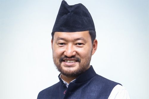 युवा संघले ७ गतेको कार्यक्रम तिनकुनेमा गर्ने