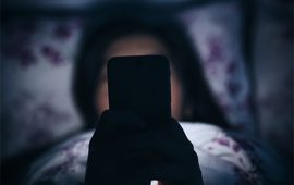 बालबच्चाले हेर्न सक्छन् ‘अश्लील’ भिडियो, मोबाइलमा यसरी गर्न सकिन्छ निषेध