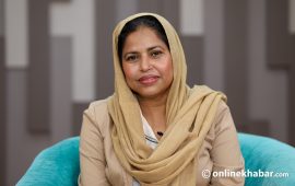 नेपालका महिलाको वास्तविक सशक्तीकरणको प्रश्न