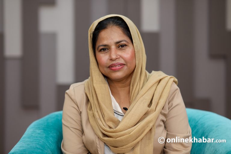 नेपालका महिलाको वास्तविक सशक्तीकरणको प्रश्न