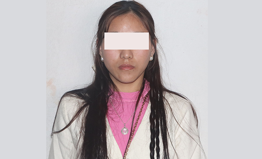 नेपाली नागरिकता लिएको आरोपमा तिब्बती शरणार्थी पक्राउ