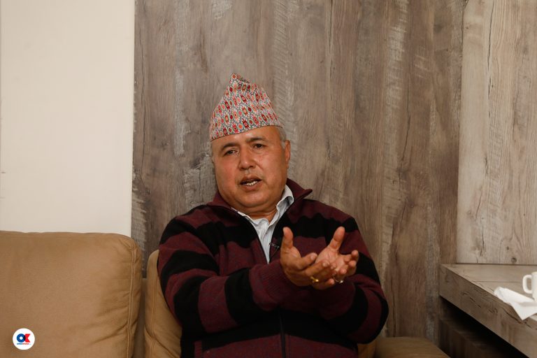 खनाल नेतृत्वको आर्थिक सुधार सुझाव आयोगको प्रतिवेदनमा के छ ?