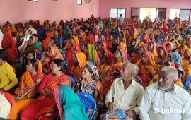 हरवाचरवा मुक्ति घोषणाका चार वर्ष : वास्तविक पहिचानबाट वञ्चित रहेको गुनासो 