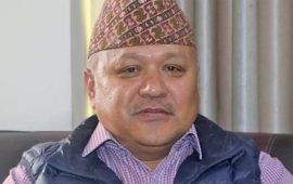 रवि-बालेन सम्झौताबारे राप्रपा प्रवक्ता- वास्तविक समस्या पहिचान नहुनु विडम्बना