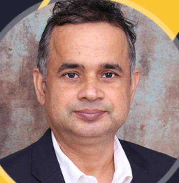 सञ्जीव पोखरेल – Online Khabar